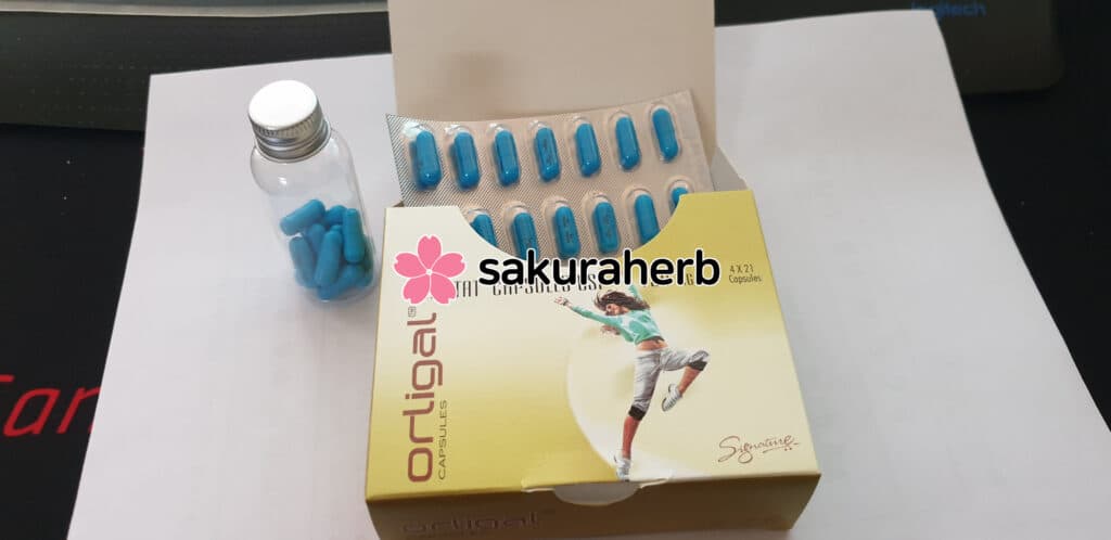 맘먹고 다이어트 하기