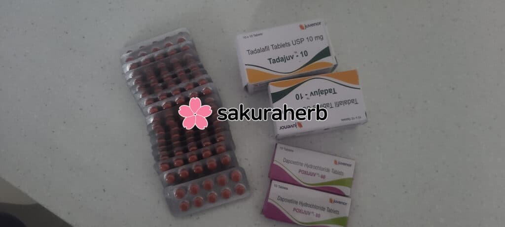 타다주브