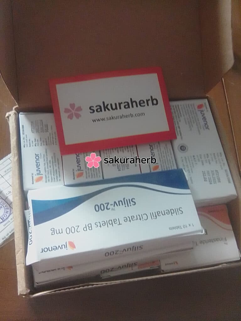 핀주브 잘받았습니다