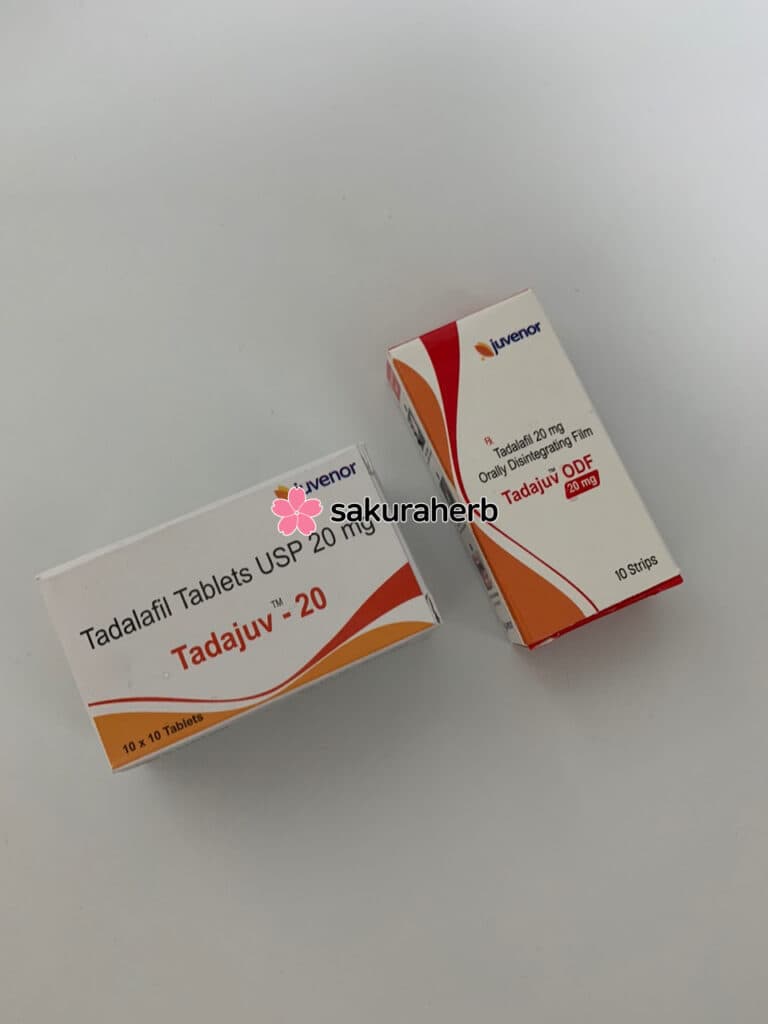 타다주브 후기
