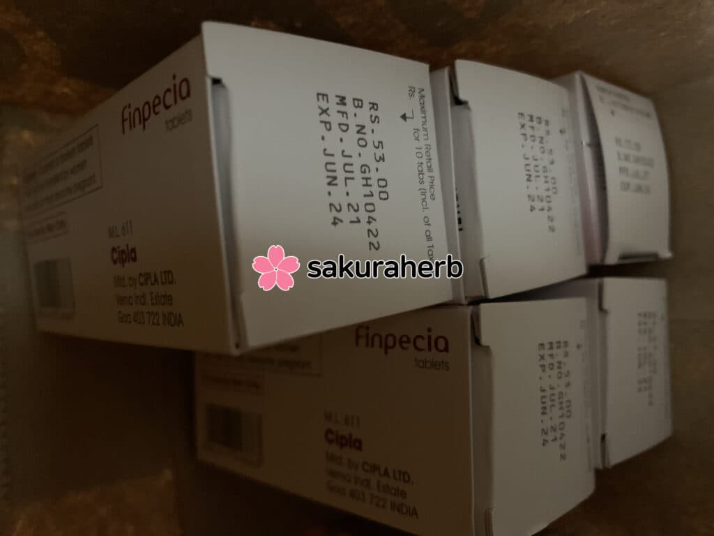 핀페시아 귀여워요