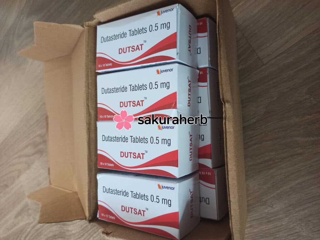 두사트 프리미엄 구매후기
