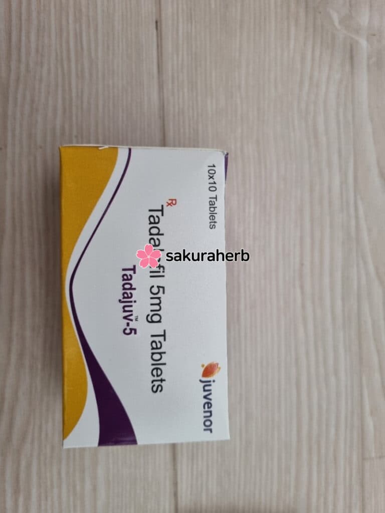 타다주브 정말 효과 만점입니다.