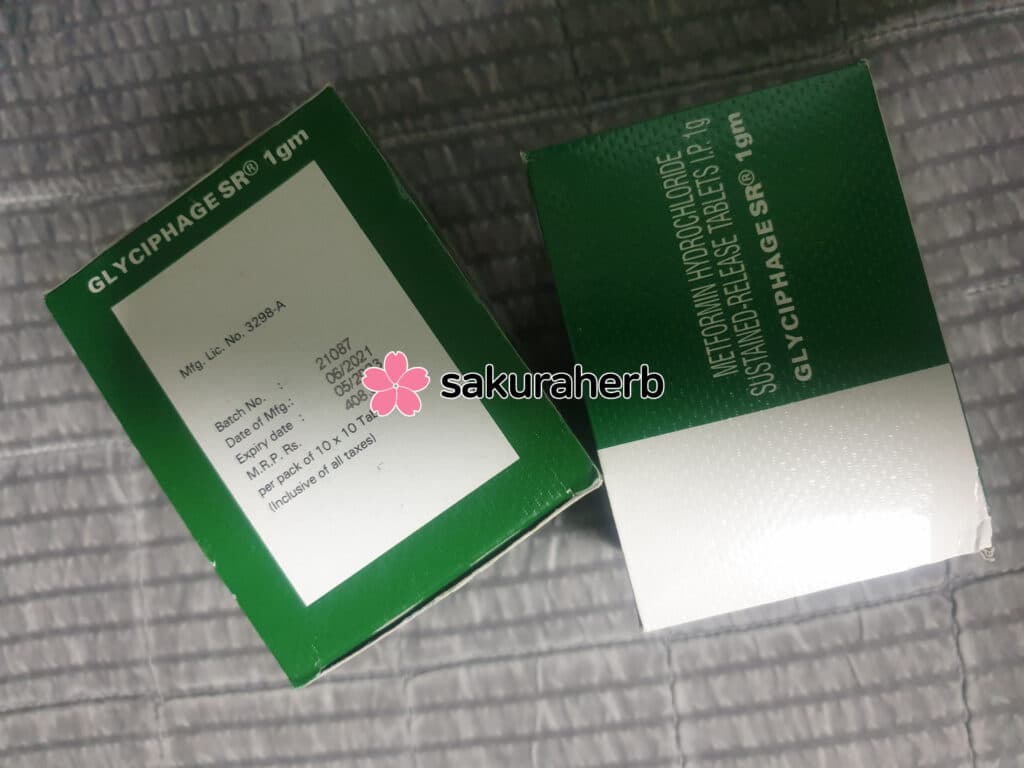 잘받았습니다