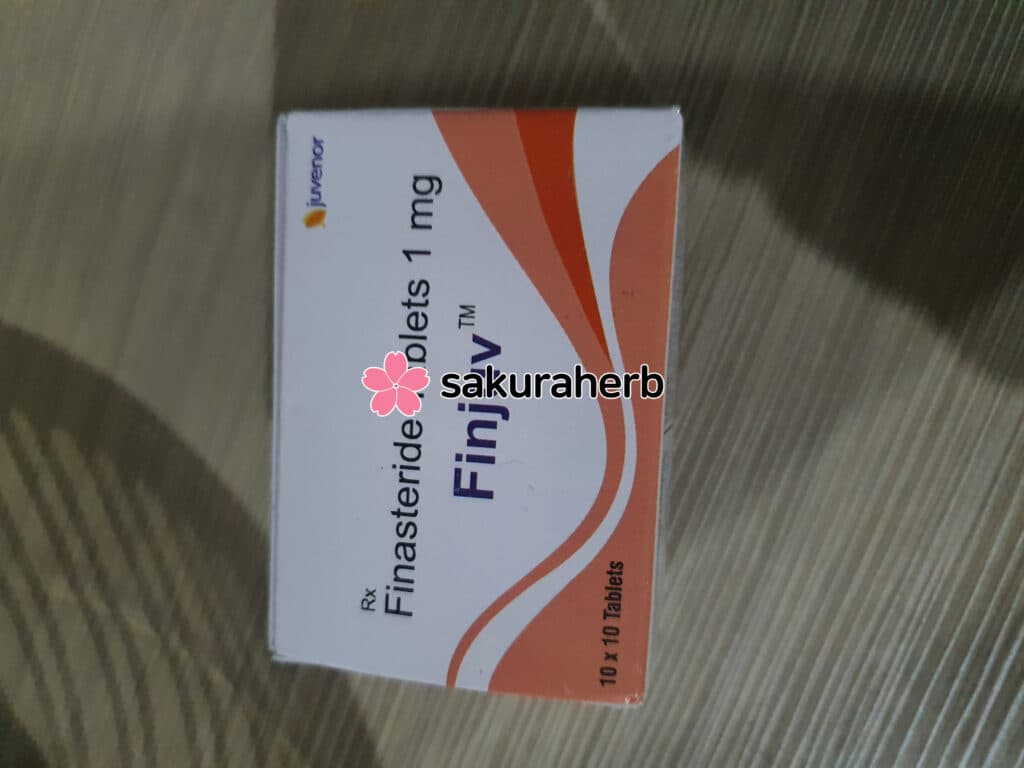 잘 받아서 먹고 있습니다.