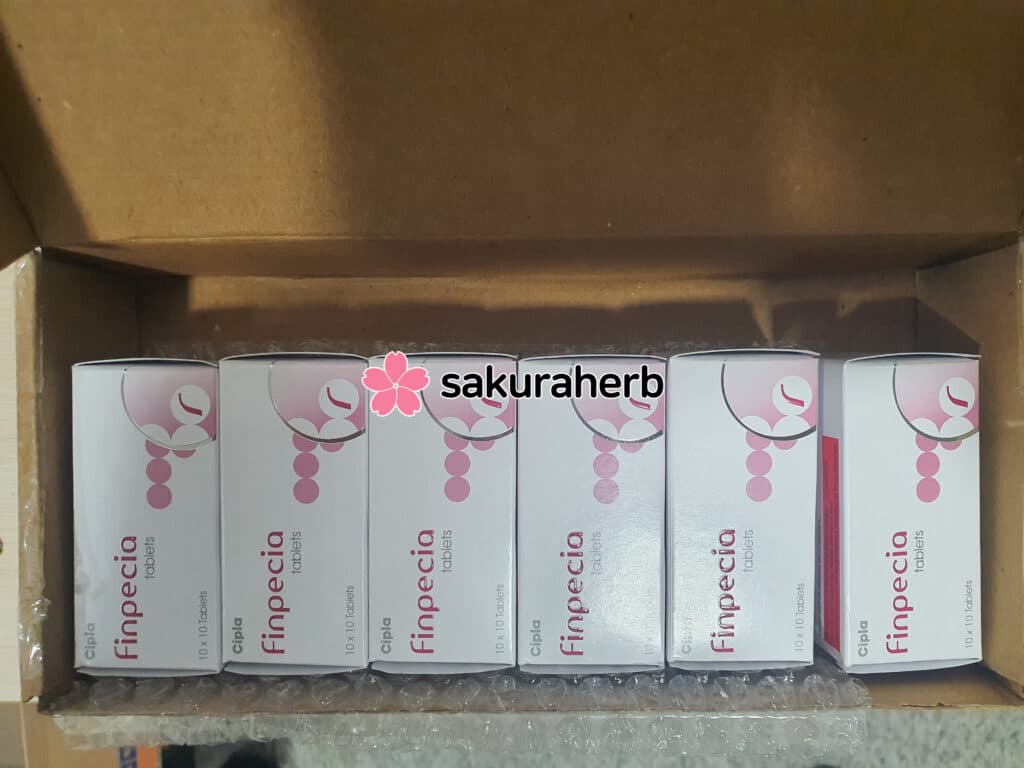 잘받았습니다! 사쿠라허브짱!
