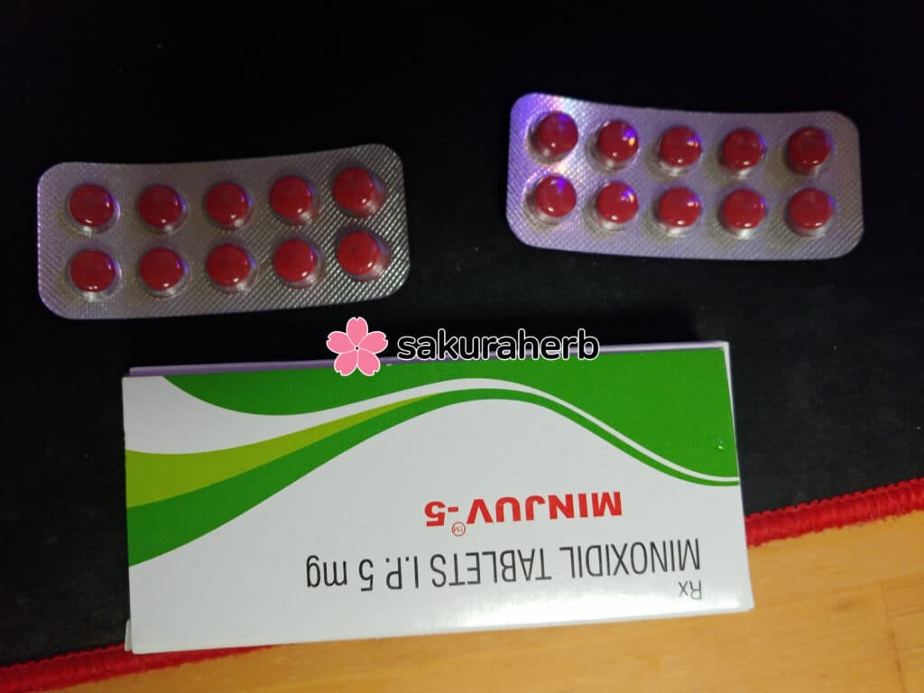 사은품도 많이 주고 좋아요