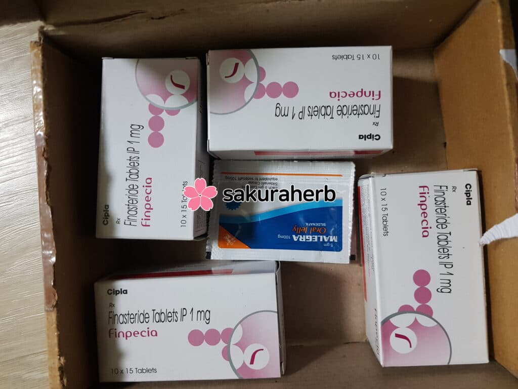 제품 잘받았어요~