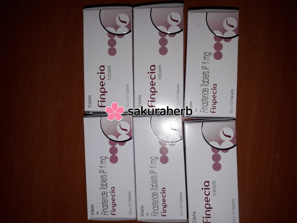 믿을수 있는 사쿠라허브