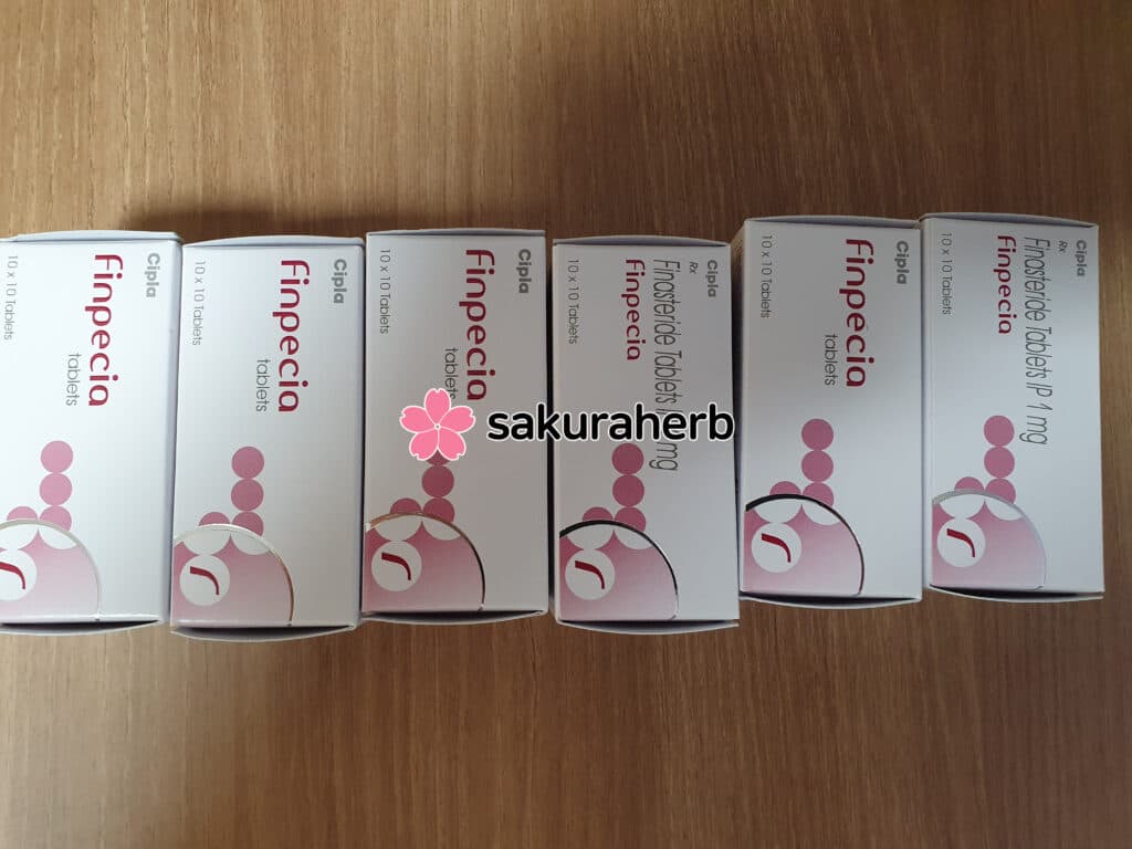 믿고 이용하는 사쿠라허브