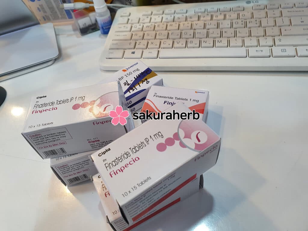 믿고사는 사쿠라허브 감사합니다