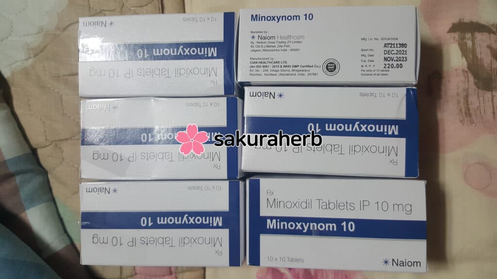 상품 수령했습니다.