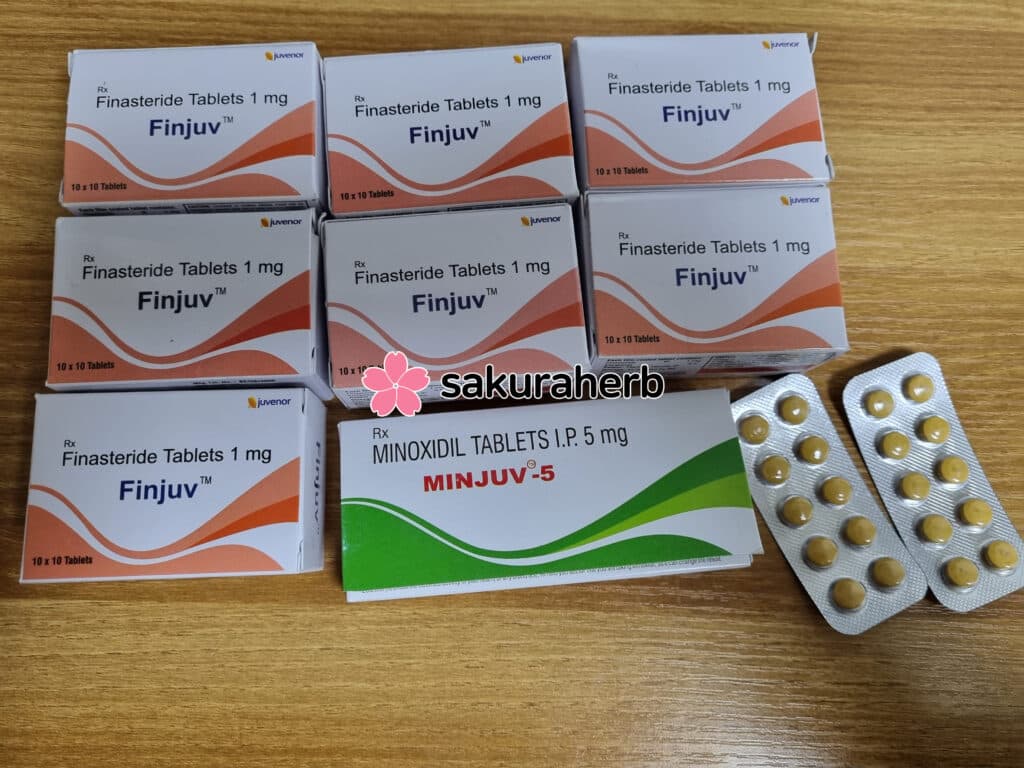 믿고 시키는 사쿠라 허브입니다.