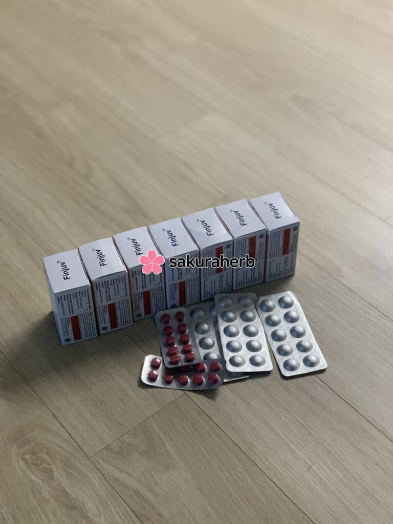 사쿠라허브에 진심입니다