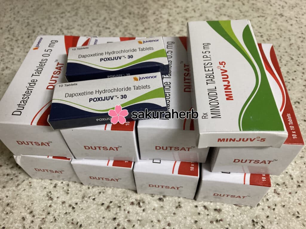 생각보다 빨리 왔네요