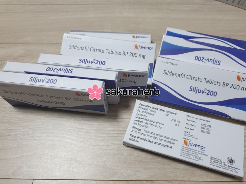 프리미엄 후기 작성