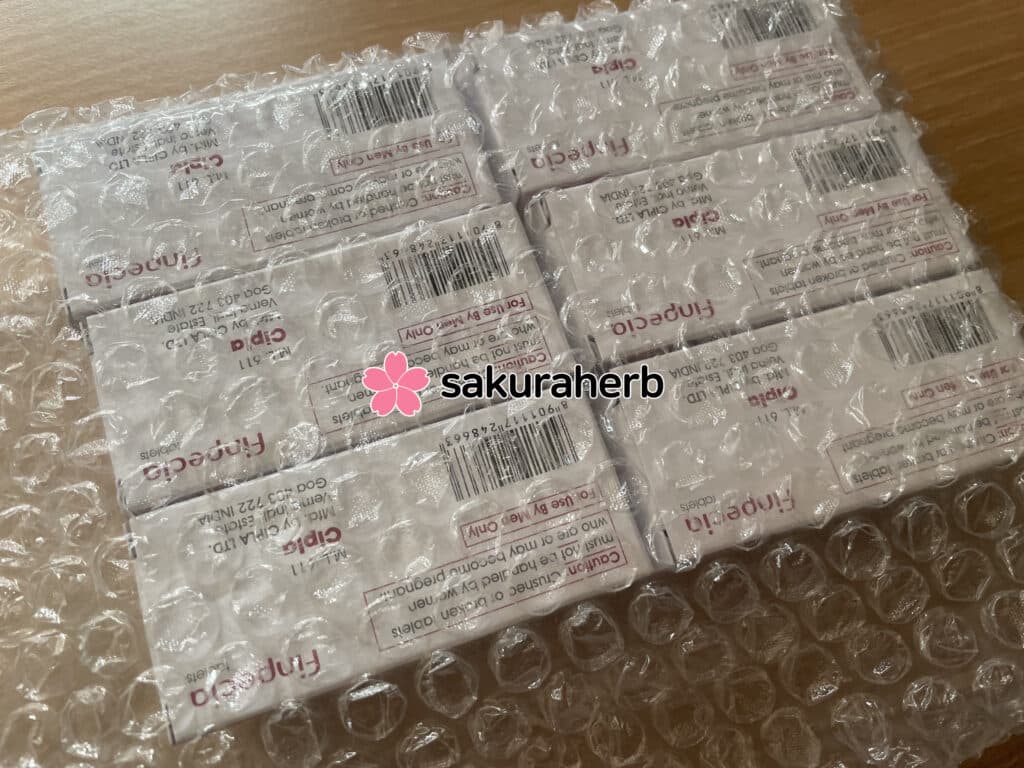 저렴하게 잘 구입 했습니다.