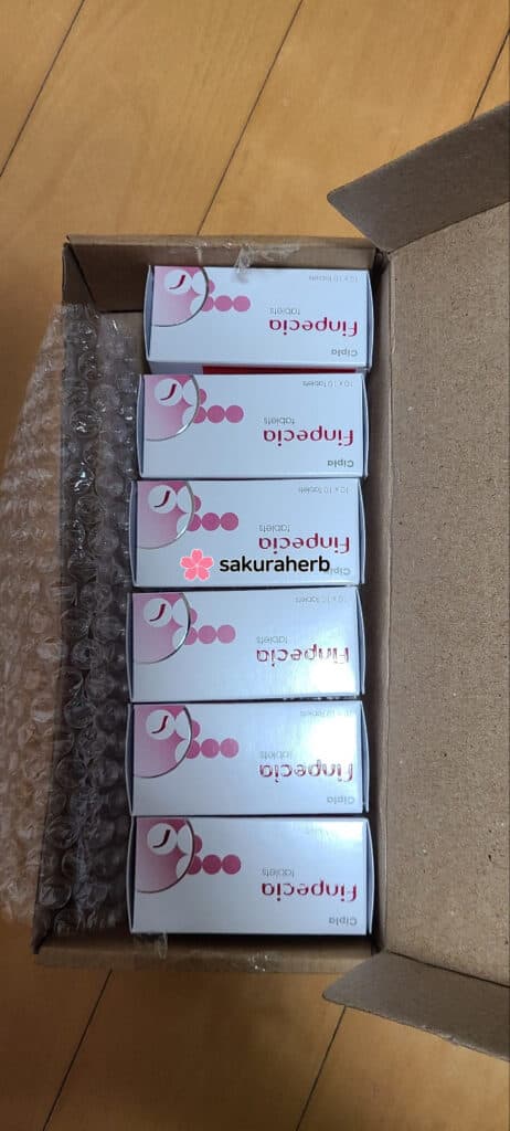 잘 받았습니다~