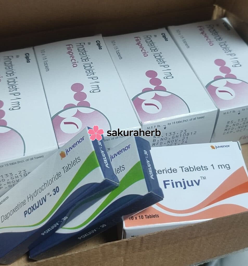 한달 조금 넘었는데 무사히 도착했습니다.