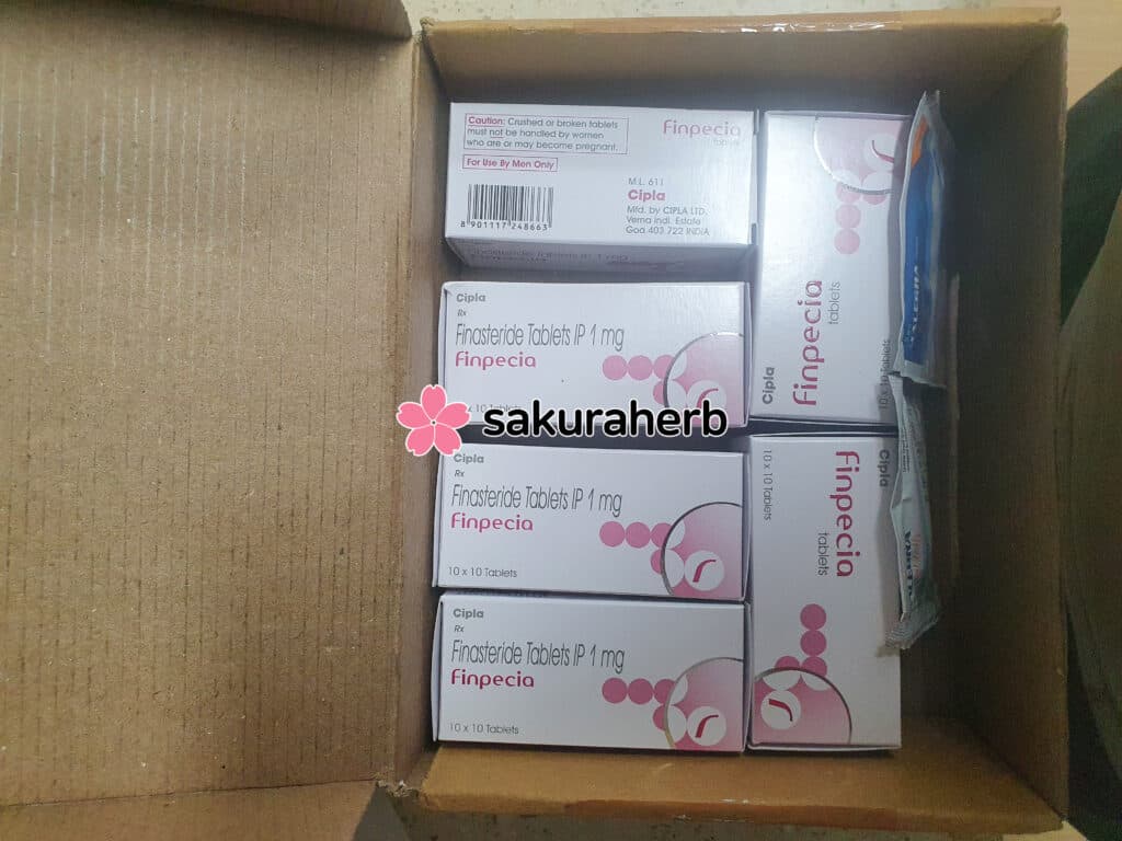 1달 걸렸네요~ 감사합니다.