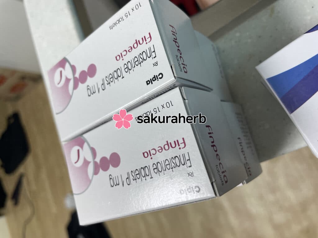 무사히 도착
