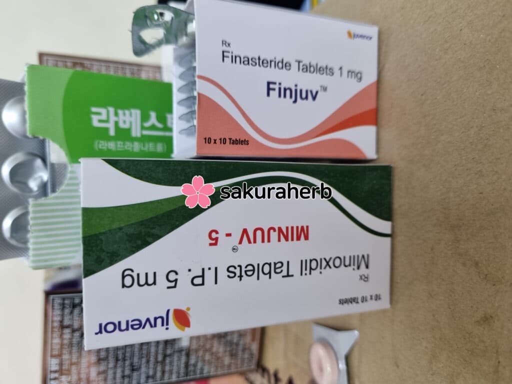 꾸준히 먹어볼게요 좋아요