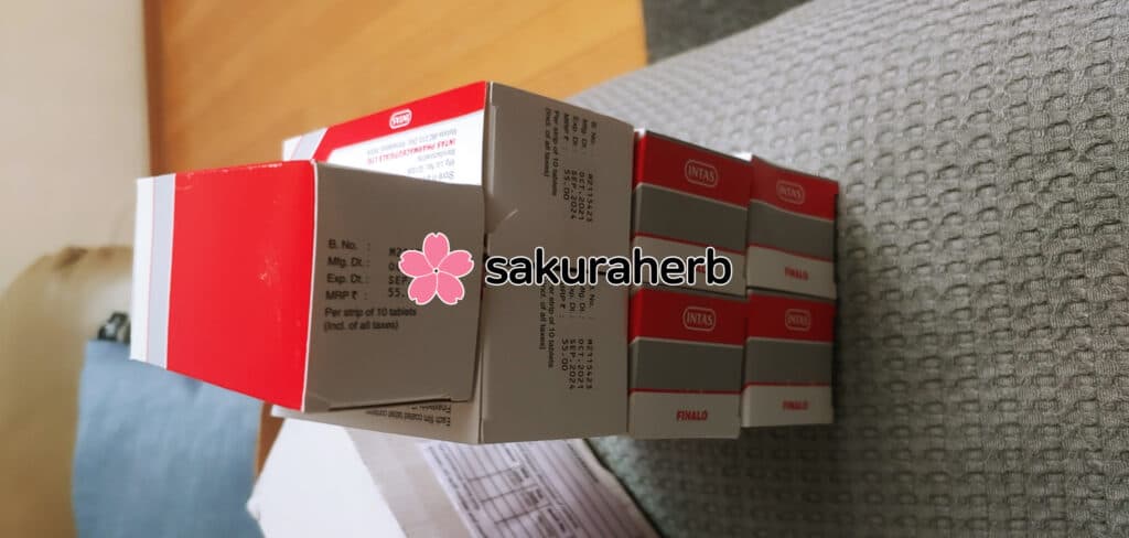 핀페시아에서 피나로로 업그레이드