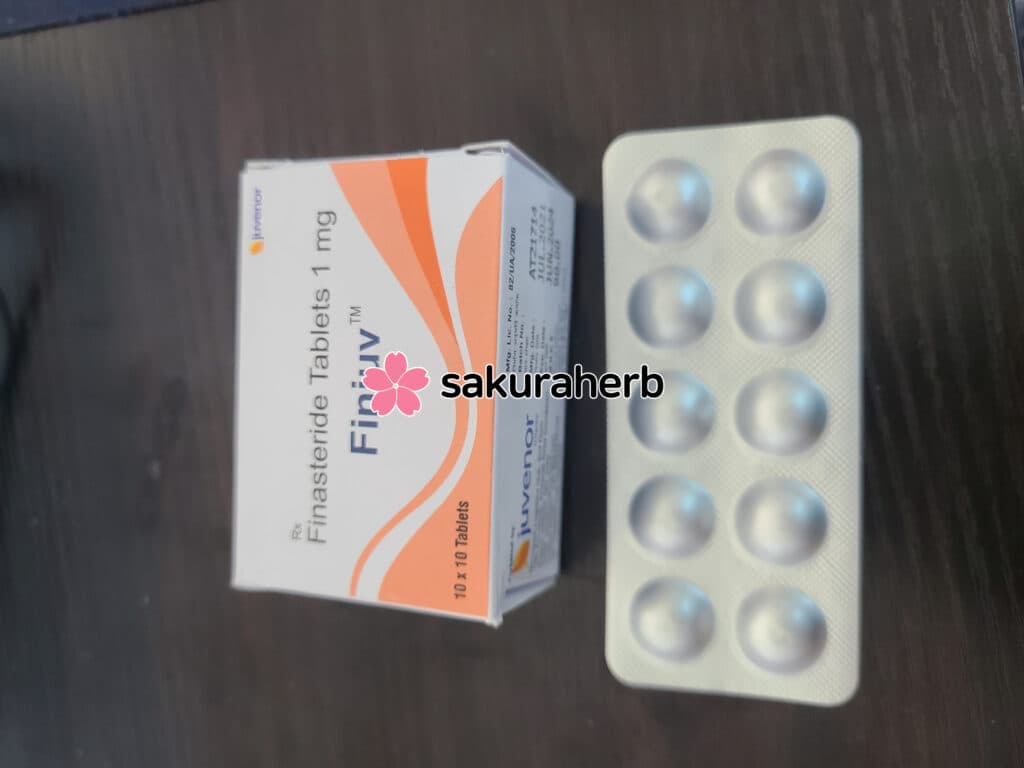 감사합니다.
