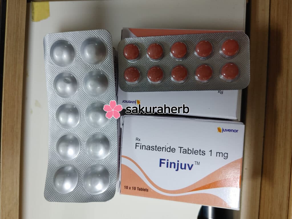 잘받았습니다