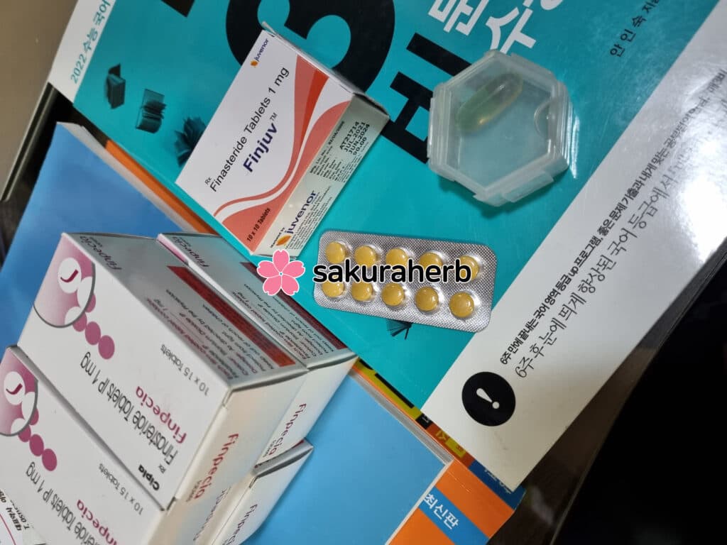 잘받았습니다.
