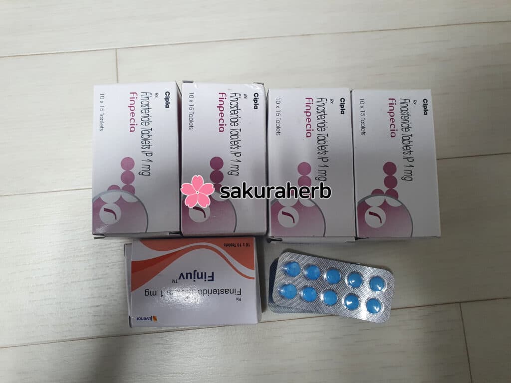 2번째입니다