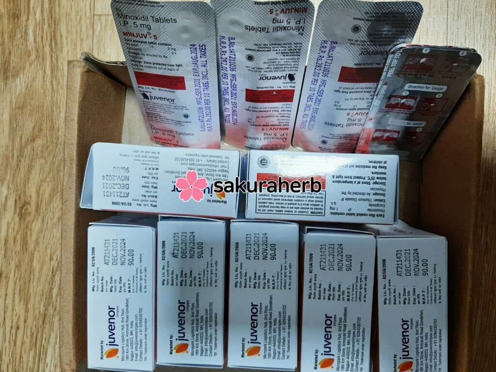 두번째 구매, 빠른 배송