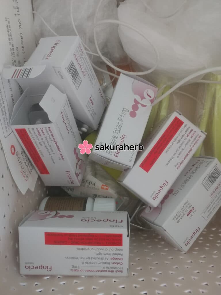 잘받았습니다.