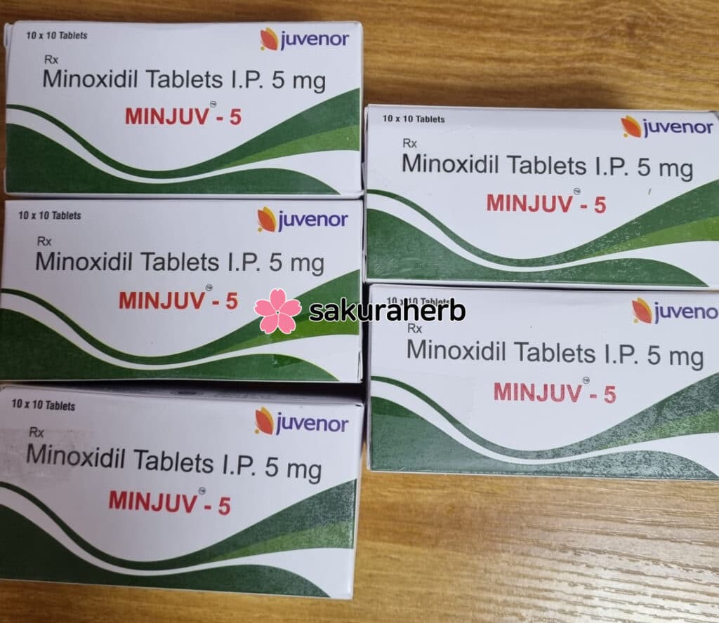 믿고사는 사쿠라허브입니다.