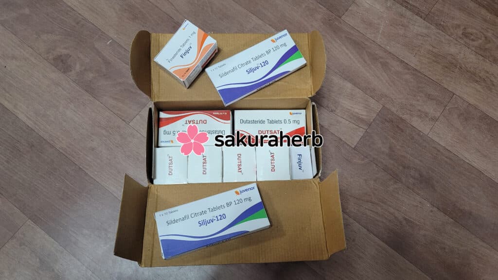예상보다 빠른 배송 만족