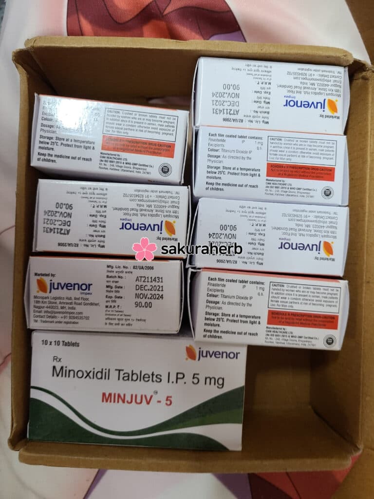 빠르게 잘 받았습니다 믿고 계속 구매하려합니다