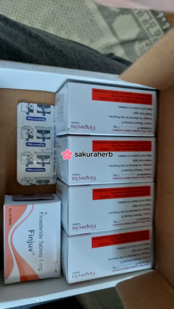 안전하게 잘 받았습니다