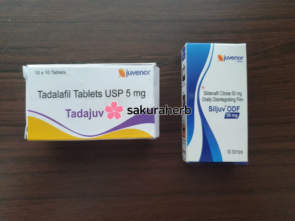 타다주브 구입 후기
