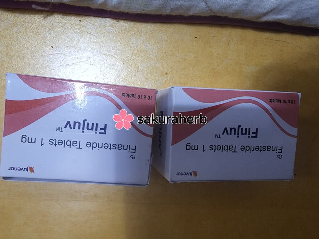 배송이 생각보다 빨리 와서 좋아요 가격도 싸고 ^^