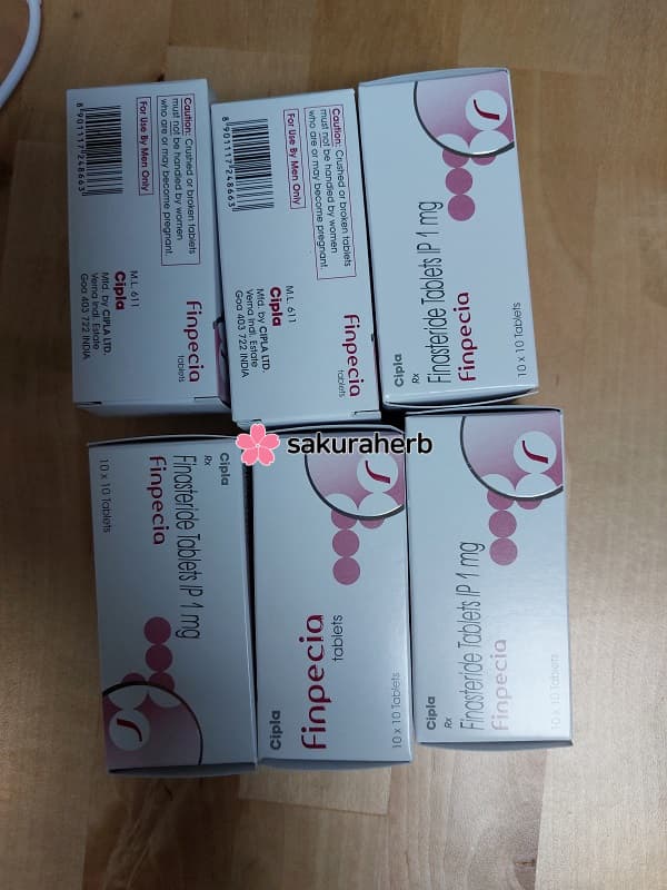 프리미엄 후기 작성