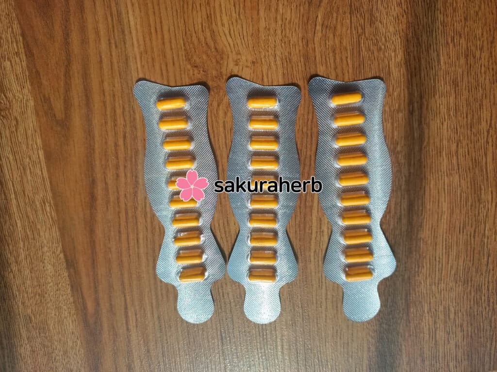 다이어트약 올리스타트 후기(프리미엄)