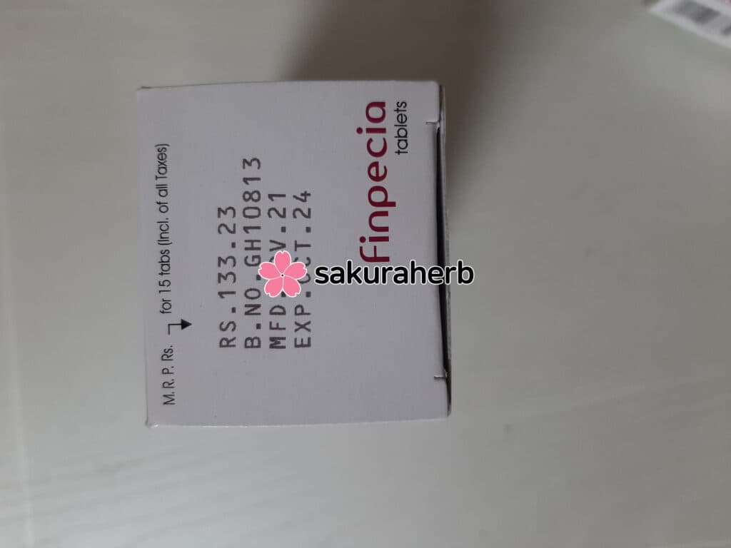 굿~~!!