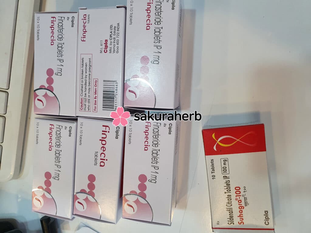 물건 잘 받았어요