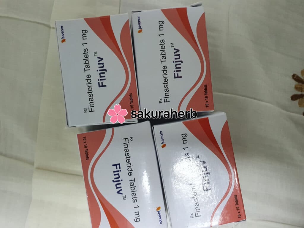 프리미엄 리얼 후기