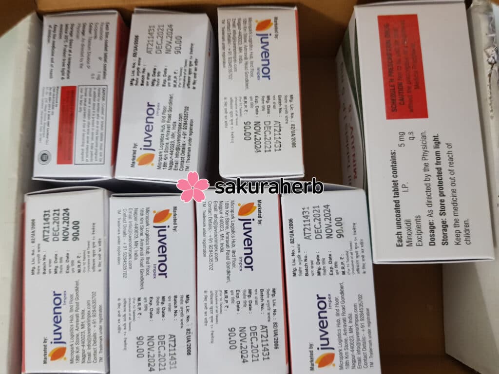 제품 잘 도착했네요~