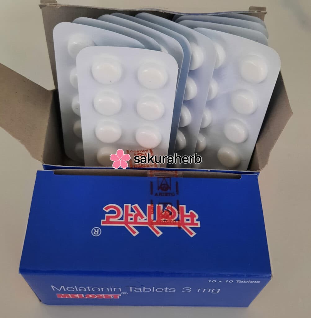 프리미엄 구매후기