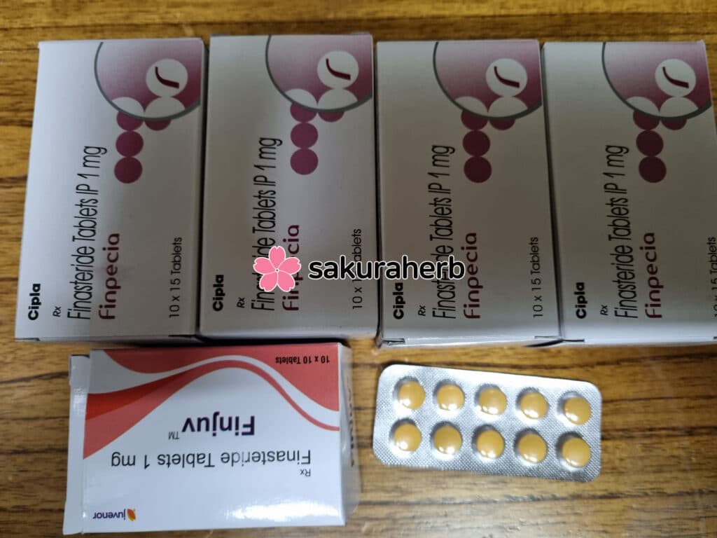 제품 잘 받았습니다~