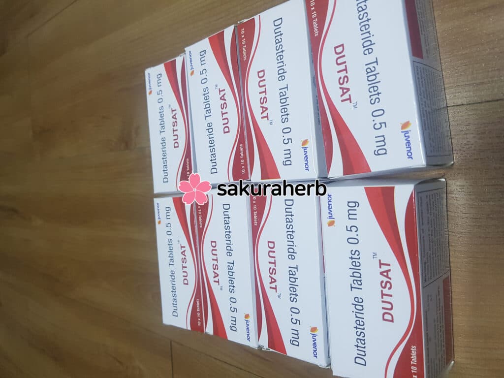 믿고 구매하는 사쿠라허브