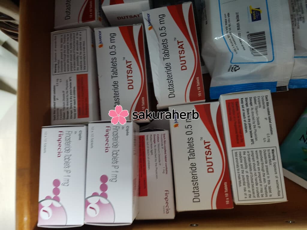두사트 잘받았습니다 감사합니다.