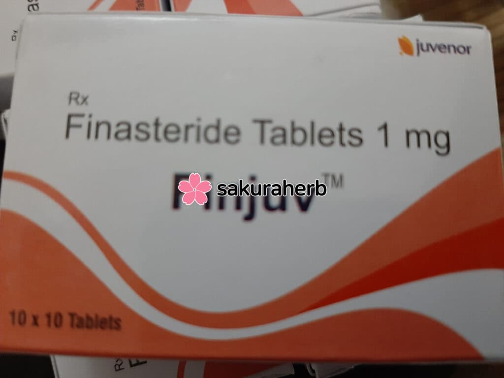 핀주브